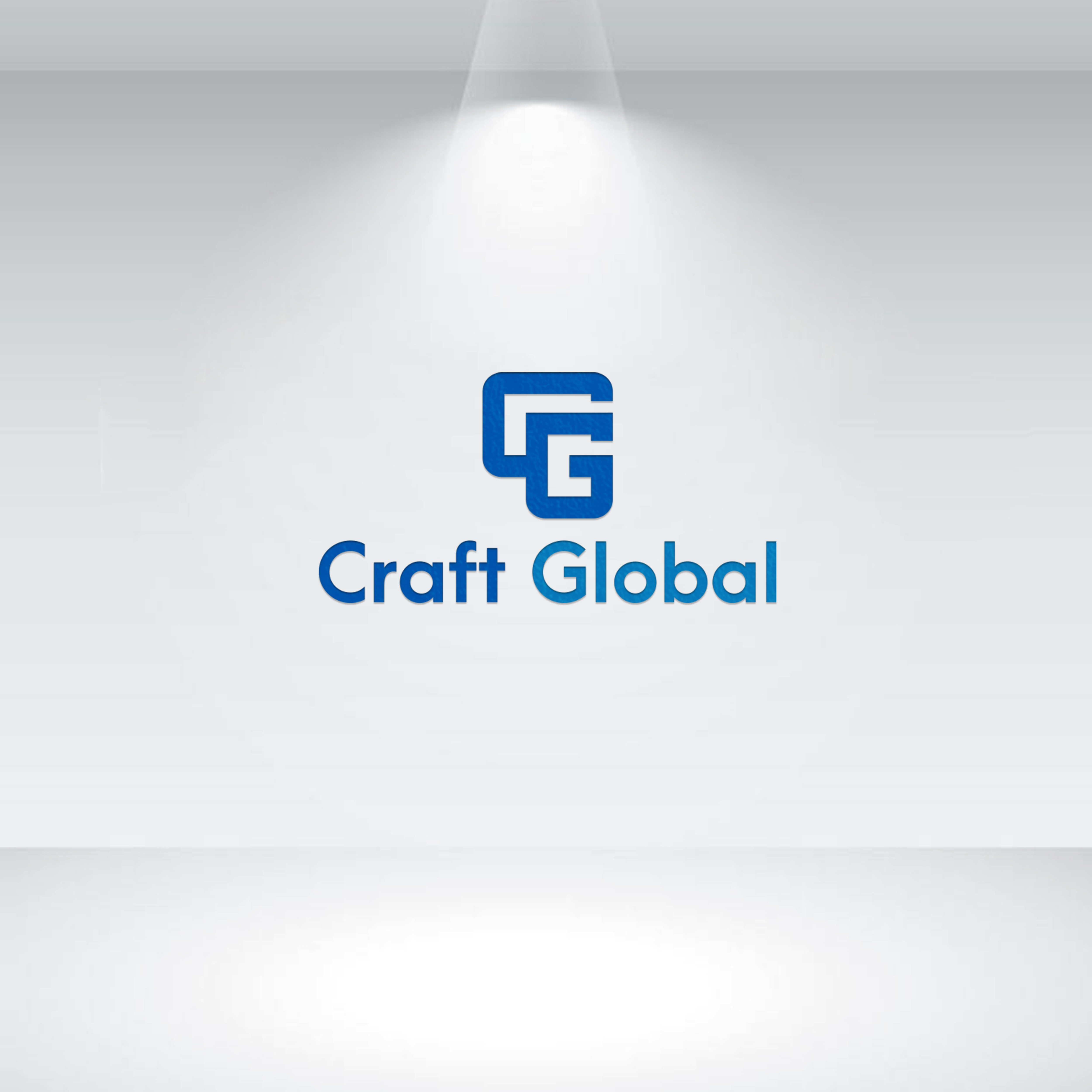 Logo Design by graphicyes for this project | Design #29179151