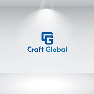 Logo Design by graphicyes for this project | Design: #29179151