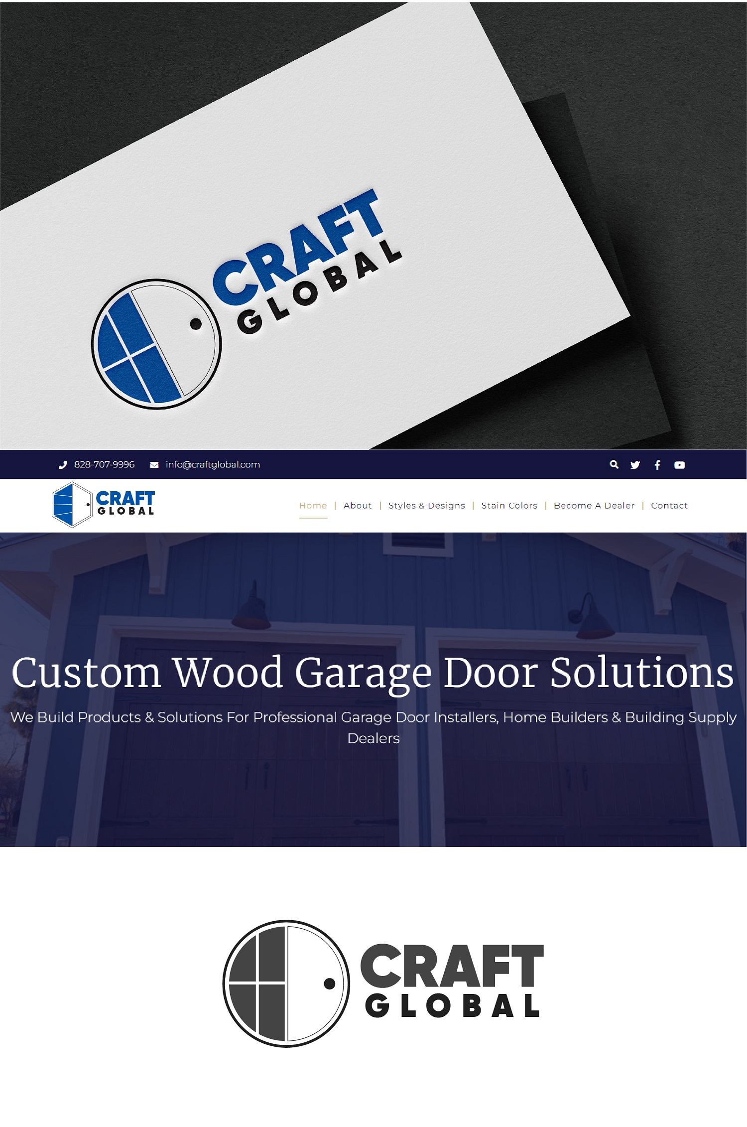 Design de Logo par 3Guys pour ce projet | Design #29188011