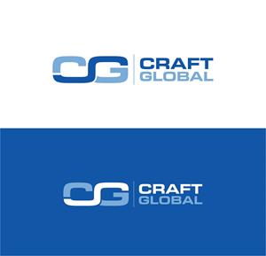 Logo Design by 3Guys for this project | Design: #29188018