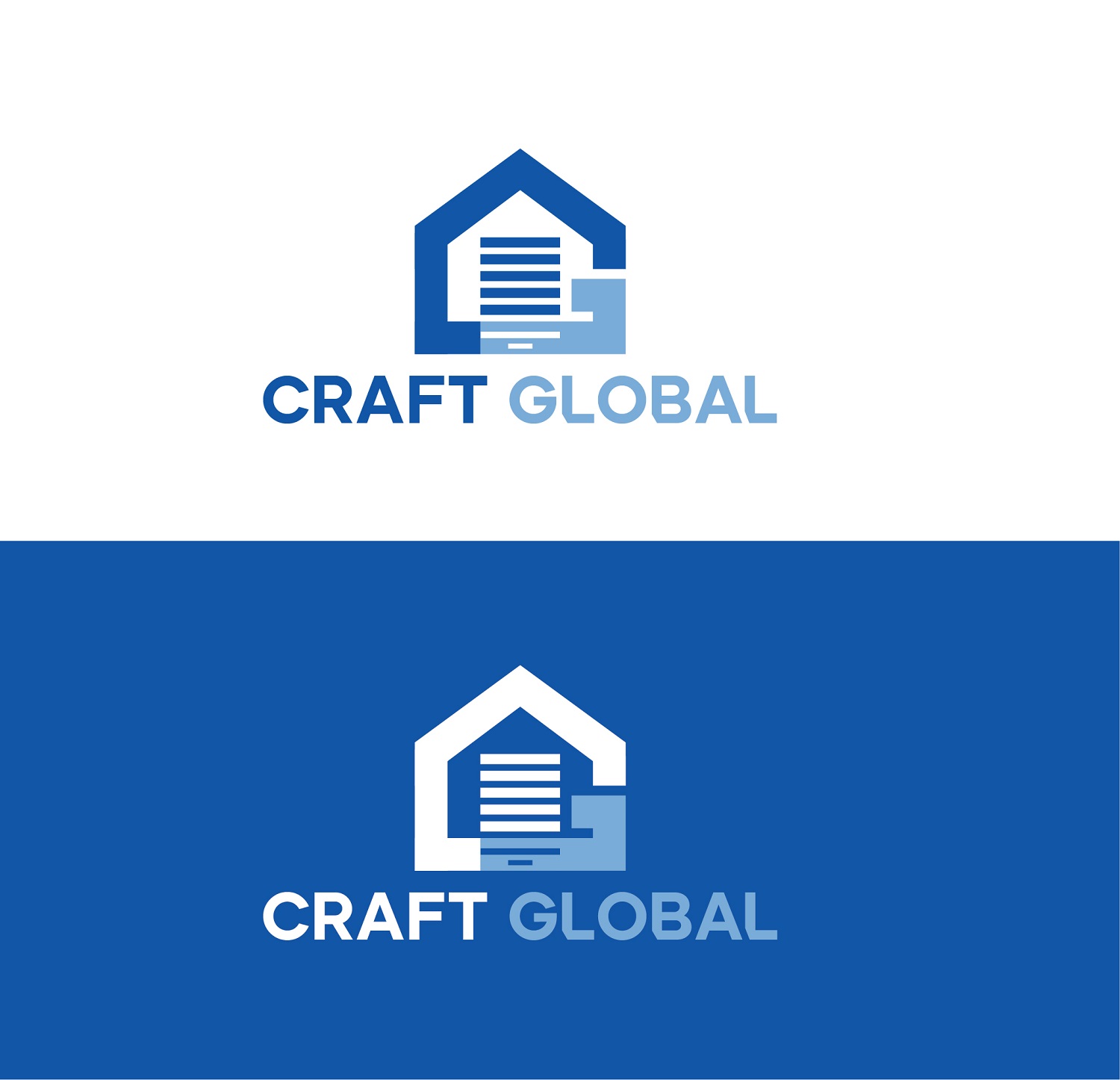 Logo Design by 3Guys for this project | Design #29188019