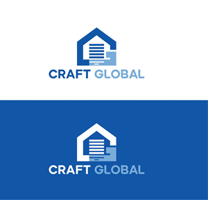 Logo Design by 3Guys for this project | Design: #29188019