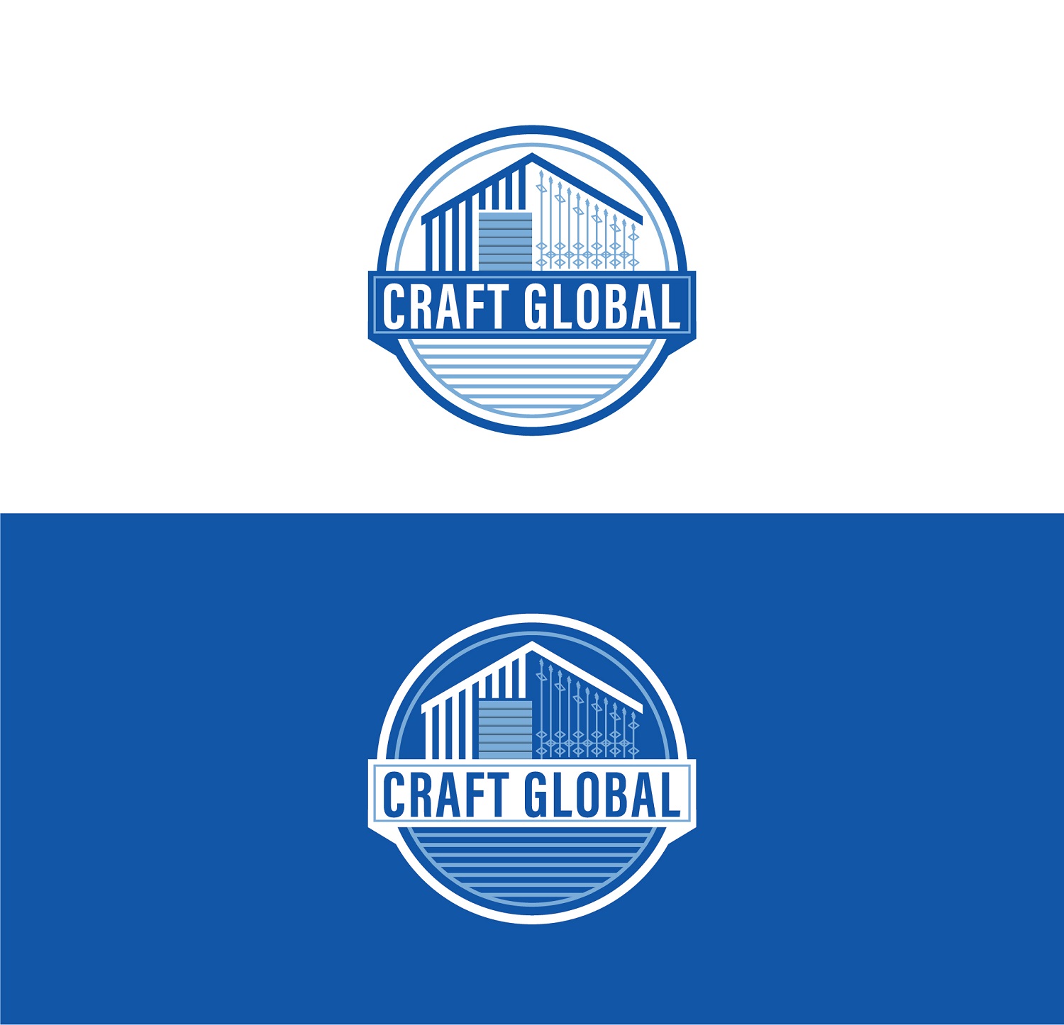 Logo Design by 3Guys for this project | Design #29188020