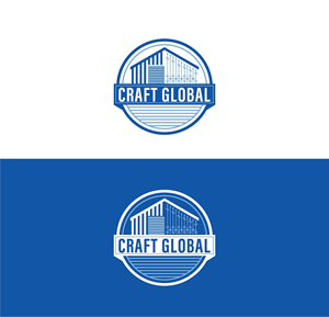 Logo Design by 3Guys for this project | Design: #29188020
