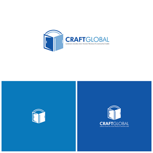 Logo Design by 3Guys for this project | Design: #29192760
