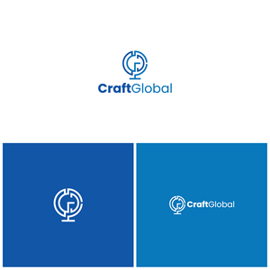Logo Design by 3Guys for this project | Design: #29192761