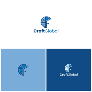 Logo Design by 3Guys for this project | Design: #29192762
