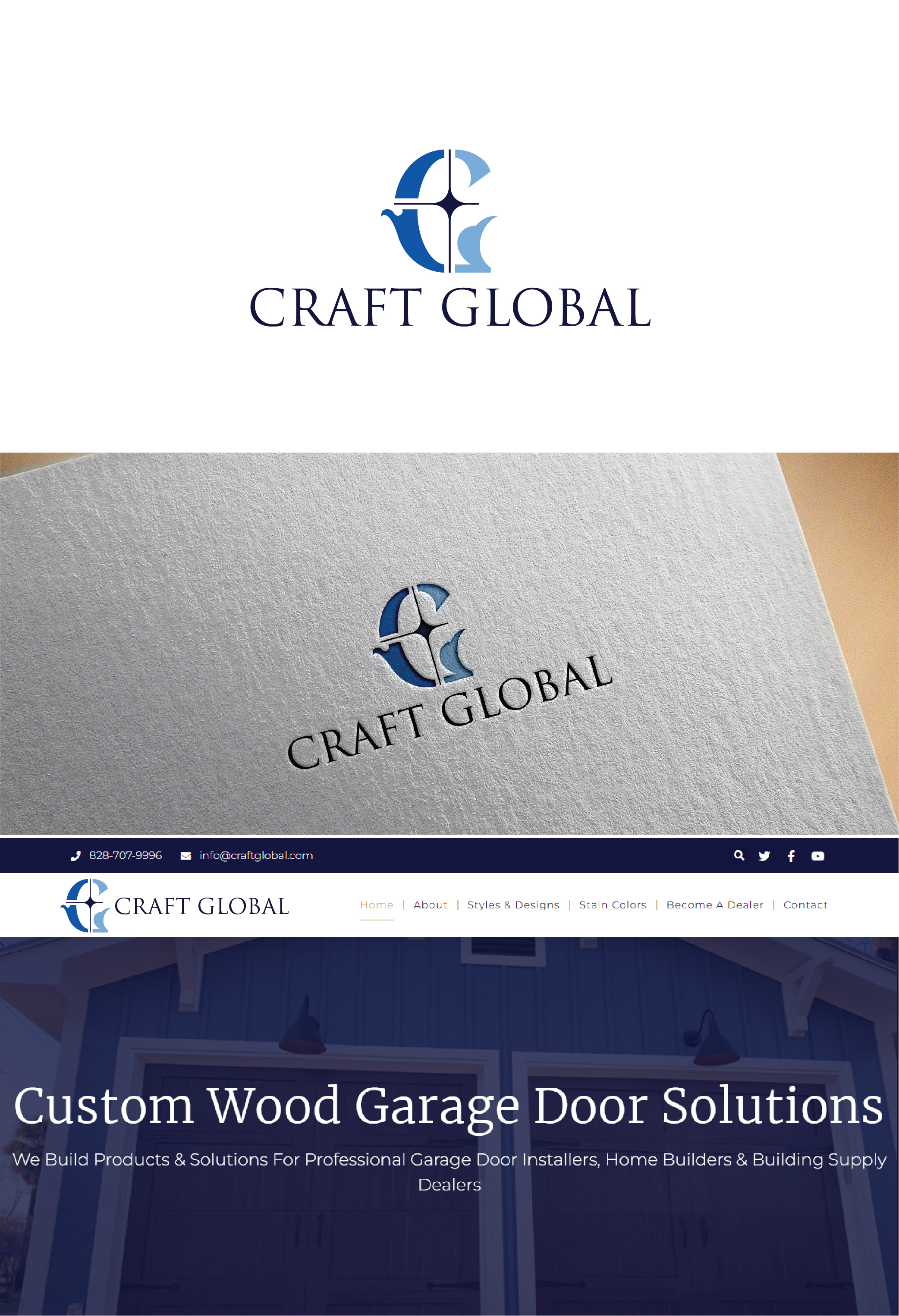 Design de Logo par 3Guys pour ce projet | Design #29192785