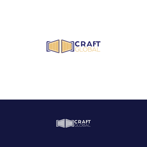 Diseño de Logo por Vic para este proyecto | Diseño: #29172385