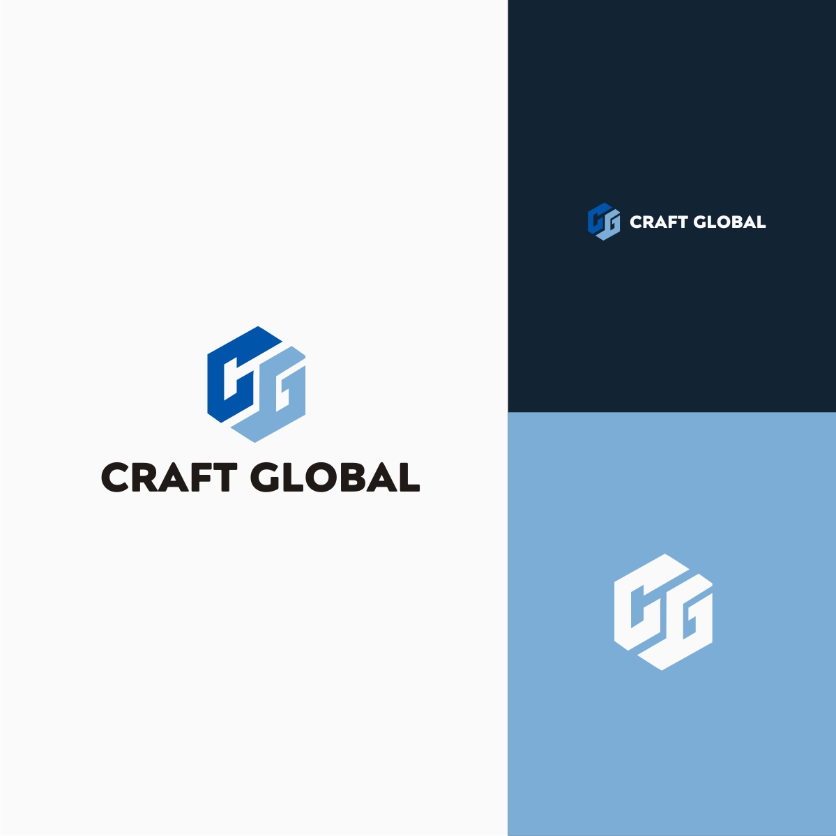 Logo Design by gray mind for this project | Design #29207702