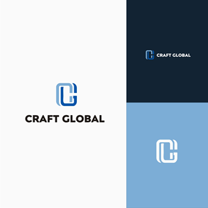 Logo Design by gray mind for this project | Design: #29207711
