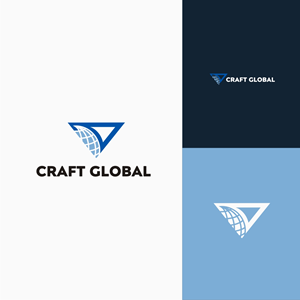Design de Logo par gray mind pour ce projet | Design : #29207718