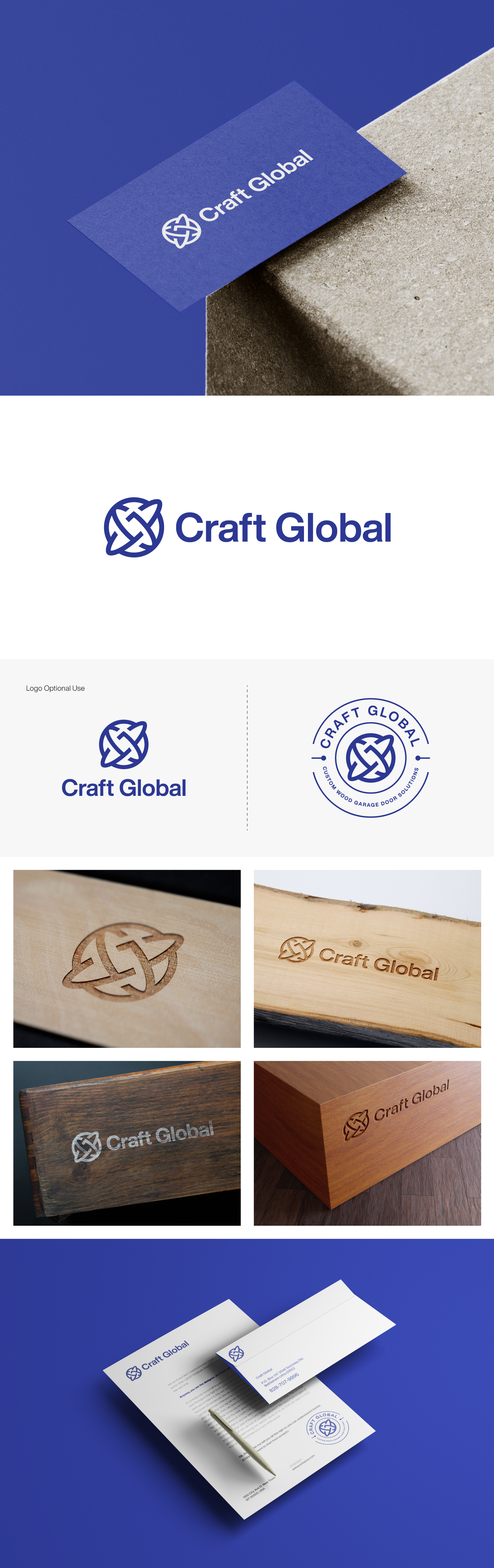 Logo Design by Altaf Mahmud for this project | Design #29195574