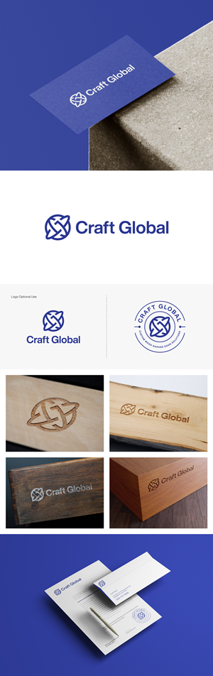 Logo Design by Altaf Mahmud for this project | Design: #29195574