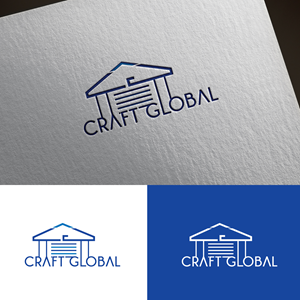 Logo Design by sankar999 for this project | Design: #29170371