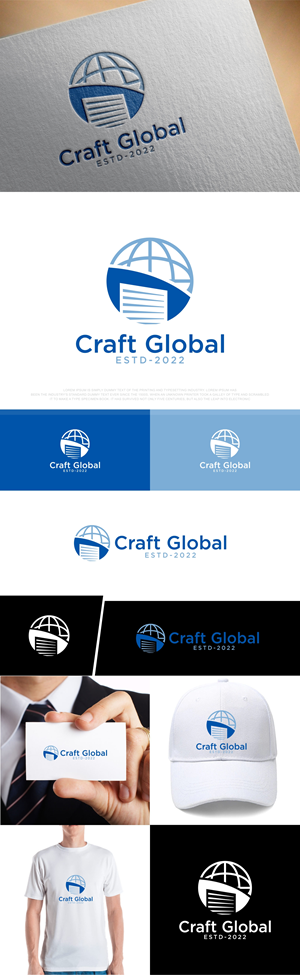 Design de Logo par fly  design pour ce projet | Design : #29171505