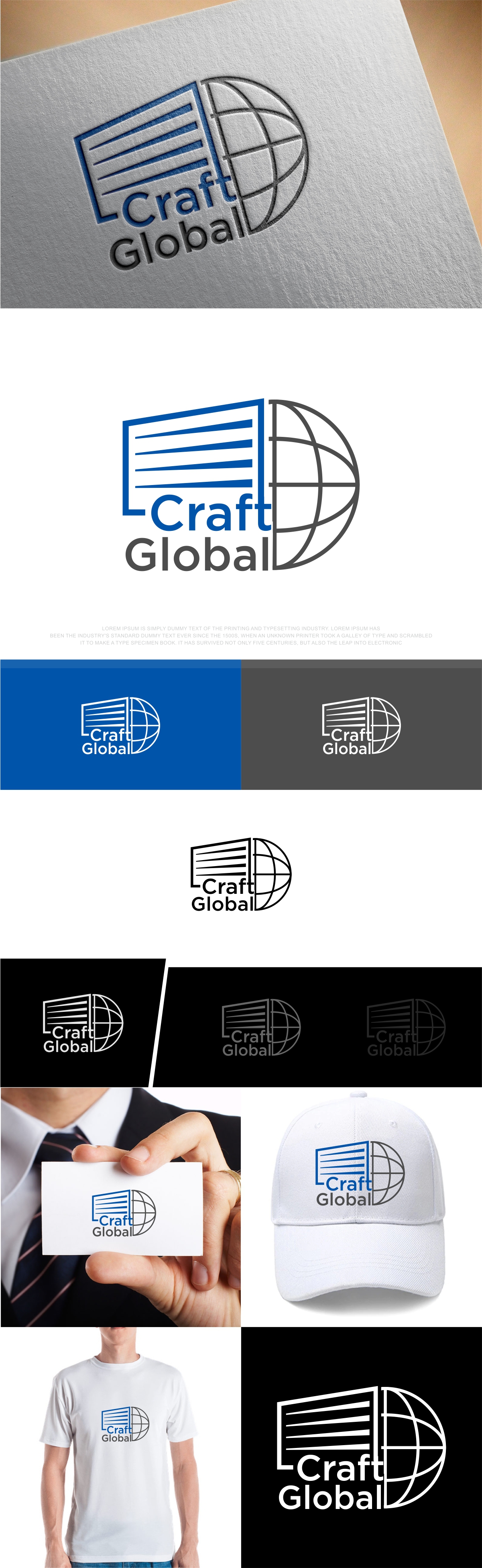 Diseño de Logo por fly  design para este proyecto | Diseño #29171506