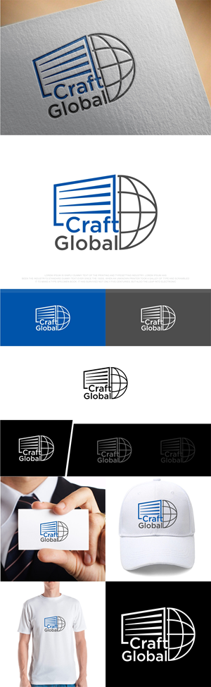 Design de Logo par fly  design pour ce projet | Design : #29171506