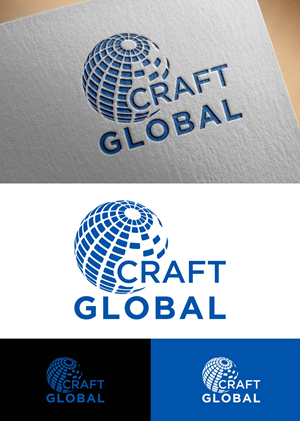 Logo Design by fly  design for this project | Design: #29171818