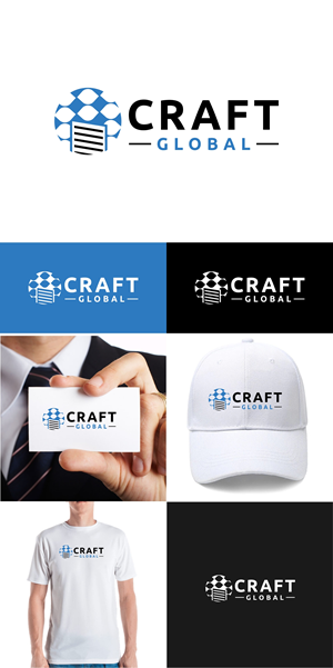 Logo Design by fly  design for this project | Design: #29171819