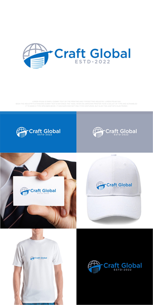 Logo Design by fly  design for this project | Design: #29177140