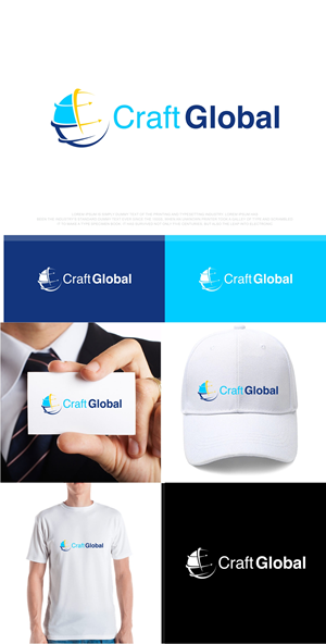 Logo Design by fly  design for this project | Design: #29177141