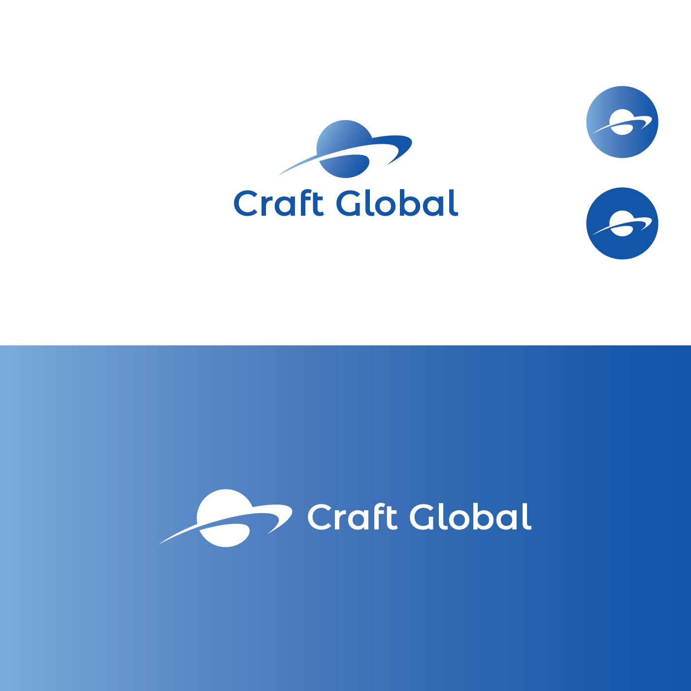 Diseño de Logo por nandkumar para este proyecto | Diseño #29194903