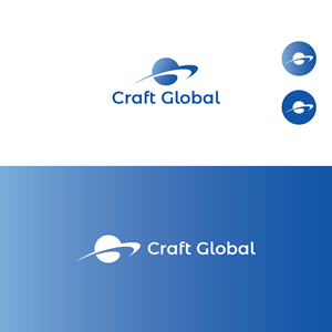 Logo Design by nandkumar for this project | Design: #29194903