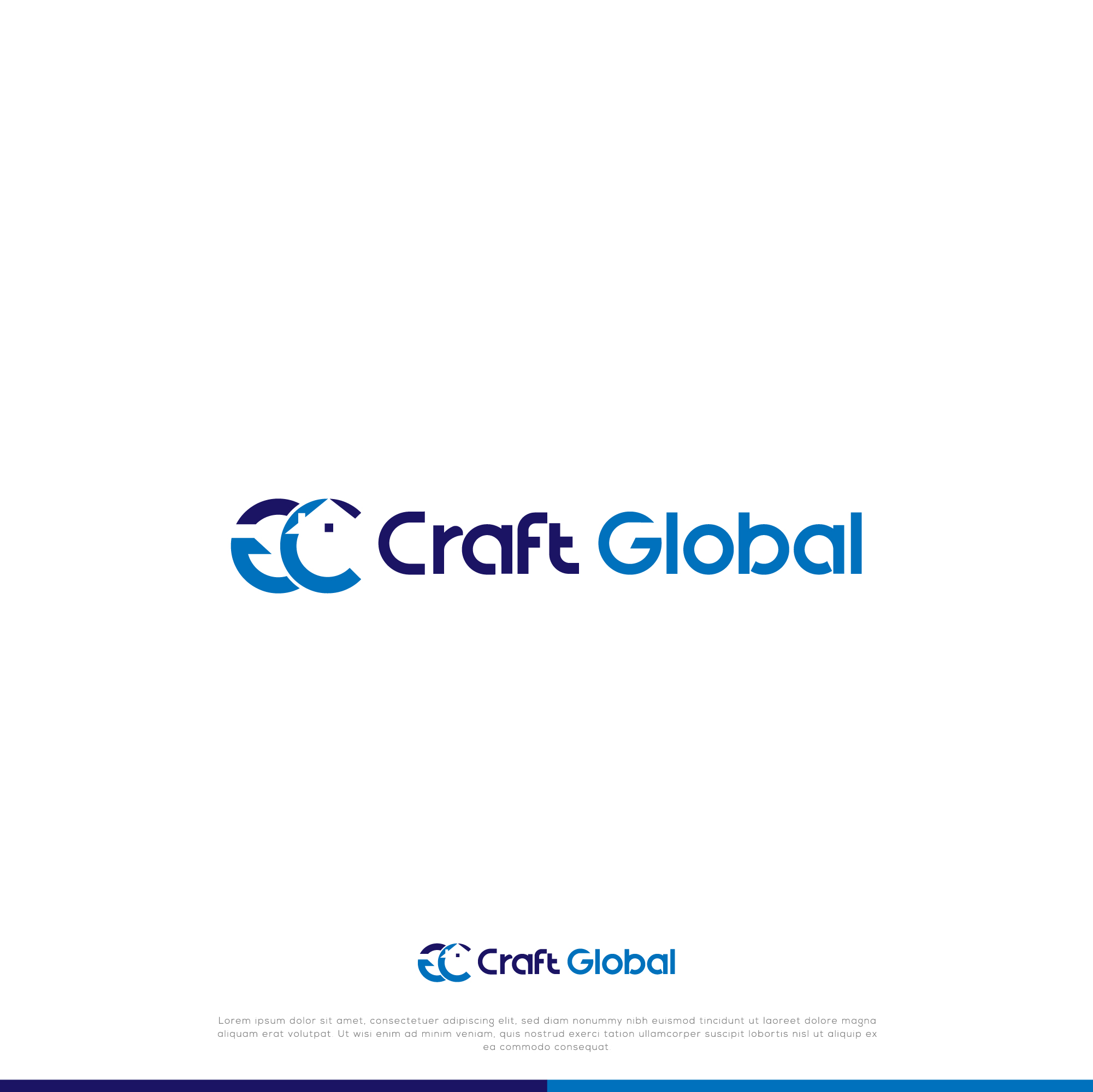 Logo Design by webeezine for this project | Design #29172591