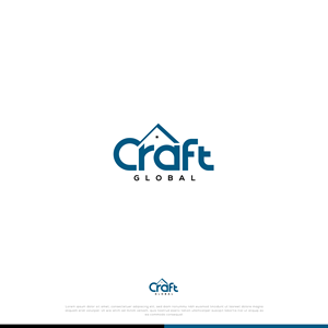 Logo Design by webeezine for this project | Design: #29172592