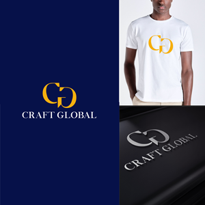Design de Logo par webeezine pour ce projet | Design : #29177789