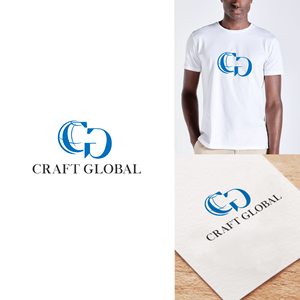 Logo Design by webeezine for this project | Design: #29177790