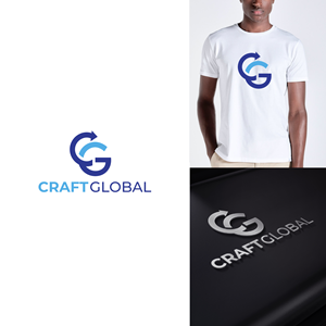 Logo Design by webeezine for this project | Design: #29177791