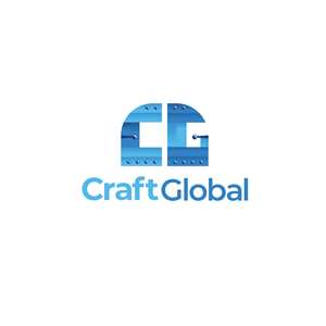 Logo Design by logoQ for this project | Design: #29177753