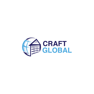 Logo Design by logoQ for this project | Design: #29177754