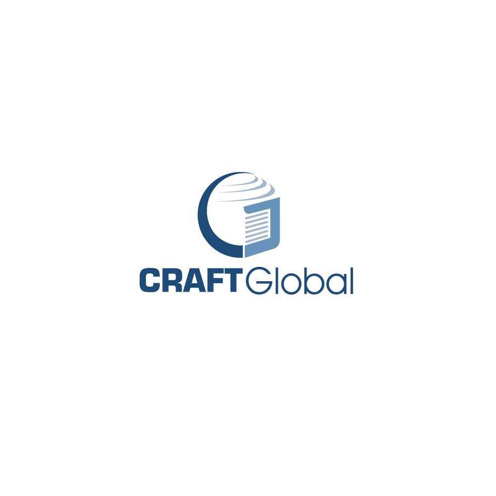 Logo Design by logoQ for this project | Design #29177755