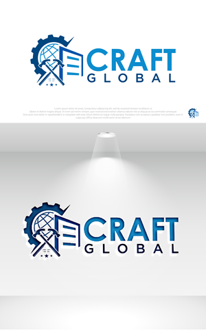 Logo Design by DesignLima for this project | Design: #29171631