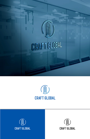 Diseño de Logo por syra1233 para este proyecto | Diseño: #29217307