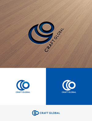 Diseño de Logo por syra1233 para este proyecto | Diseño: #29217468