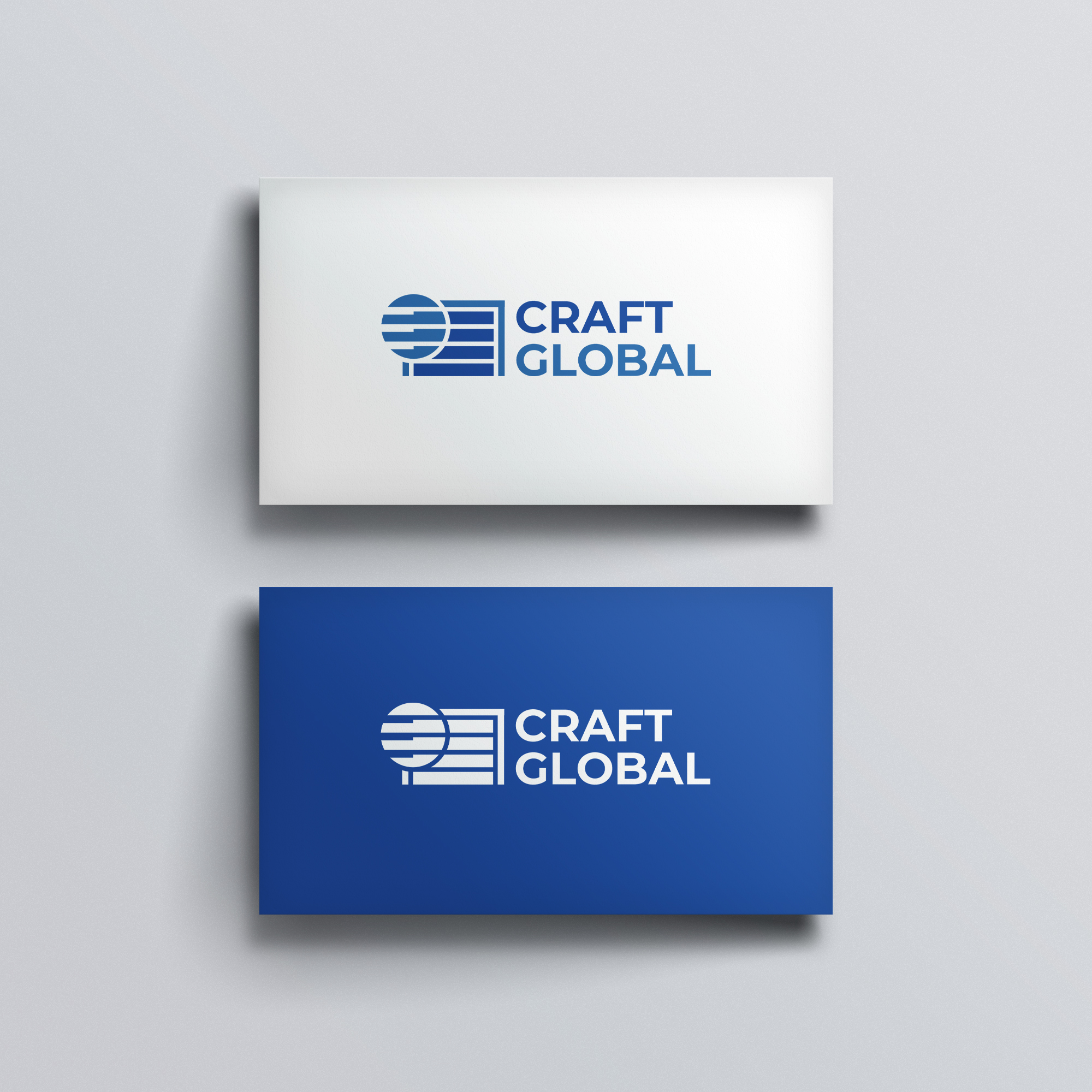 Logo Design by aquabomb26 for this project | Design #29170363