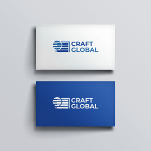 Logo Design by aquabomb26 for this project | Design #29170363
