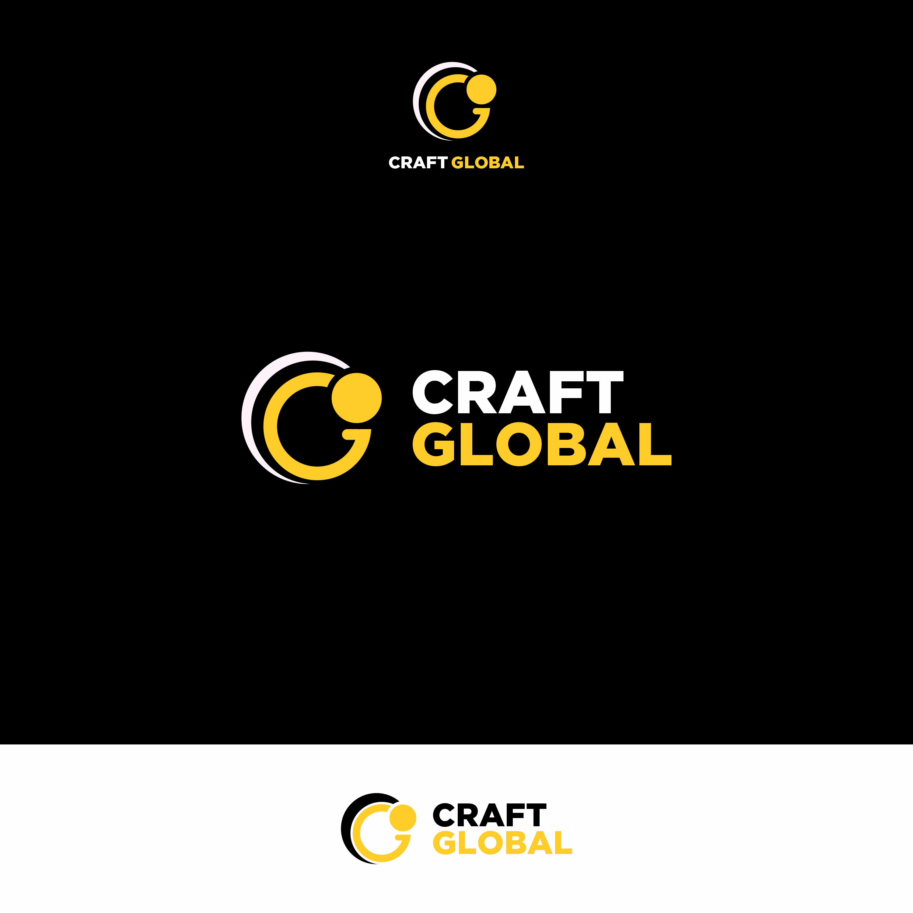 Diseño de Logo por Gudio.id para este proyecto | Diseño #29196400
