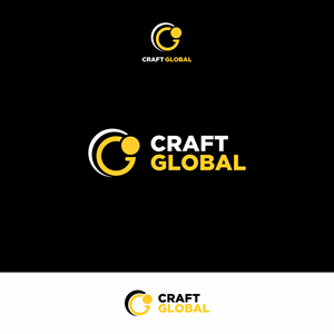 Diseño de Logo por Gudio.id para este proyecto | Diseño: #29196400