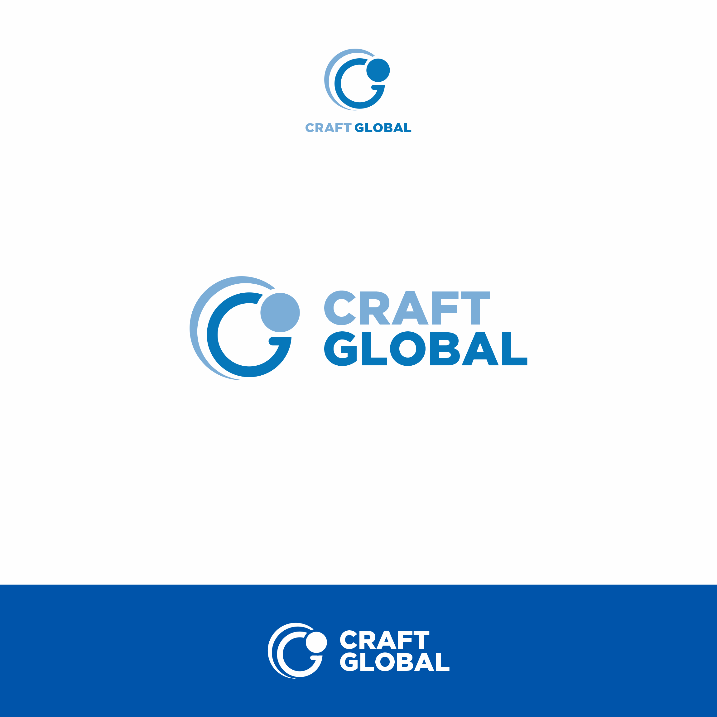 Logo Design by Gudio.id for this project | Design #29196410