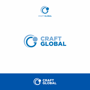 Logo Design by Gudio.id for this project | Design: #29196410