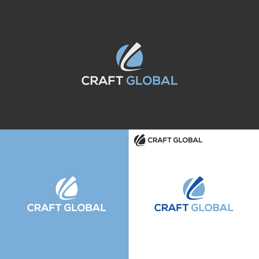 Design de Logo par AL-BARAKAH pour ce projet | Design #29170840