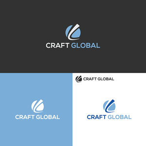 Logo Design by AL-BARAKAH for this project | Design: #29170840