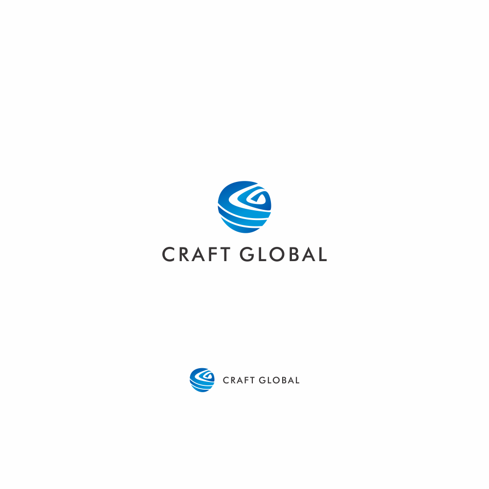 Logo Design by NATURAL SRI for this project | Design #29207052
