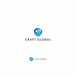 Diseño de Logo por NATURAL SRI para este proyecto | Diseño: #29207052