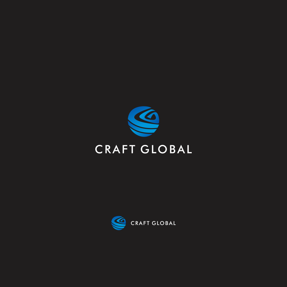 Logo Design by NATURAL SRI for this project | Design #29207053